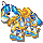 白霜