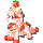 粉甜霜驥