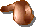 圓鼻麋鹿衣