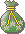 情定江南包