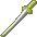武士刀