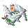 和平鴿