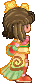 柳緋