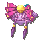 天音龍鈴