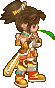 小魔星