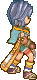 繡娘翠兒