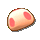 蘑菇帽