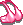 海灘裝女衣