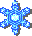 舞雪霏霏