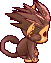 ▲不良猿