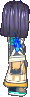 ●陰魔星