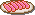 特製酒麴