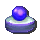 易筋丹