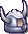 機關角盔