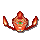 祝融冠