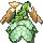 錦繡青嵐衣
