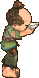 瘋乞丐