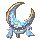 青弦幽月