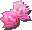 碎花