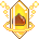 大栗子