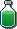 苦澀液體