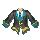 真男人衣