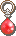 紅璃珠