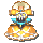 黃金時光衣
