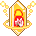 大圍兜兜