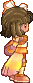 柳緋