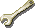扳手