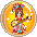 歌姬珮
