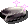 秘影石