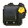 浮生背囊