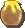 甜甜蜜汁