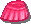 海灘裝女裙