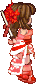 辛蕊