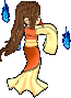 怪6