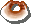 圓刃