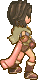青楓