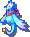 金鈴鳳邑