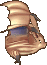 ▲蝙蝠