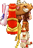 摩迦羅