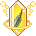 大蛇膽