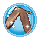 鷹王