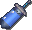 藍色劍閘