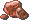 硝石