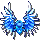 青冷仙芒
