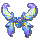 輕舞幻蝶