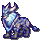 鋼鐵雄獅